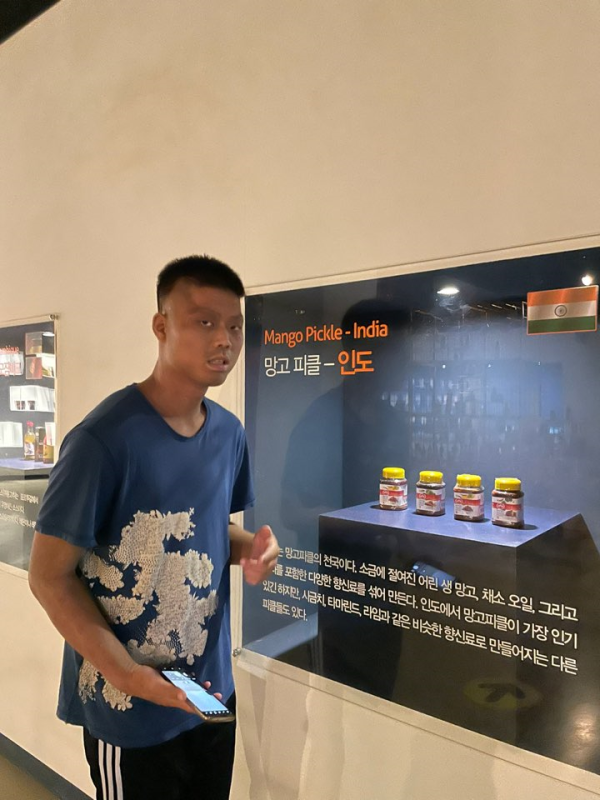 5a511106b8a0df0c6cb9718ac1daf0df_1694175372_8204.png