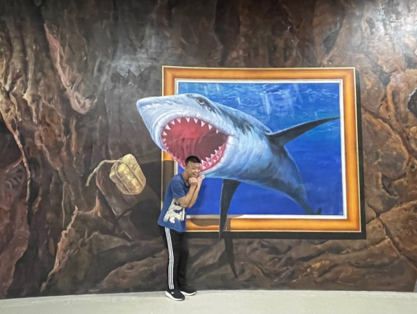 5a511106b8a0df0c6cb9718ac1daf0df_1694175374_755.png