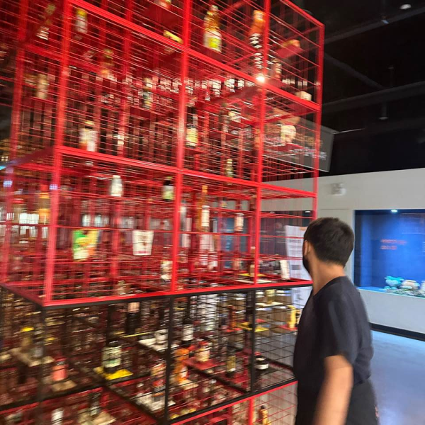 5a511106b8a0df0c6cb9718ac1daf0df_1694175417_9665.png