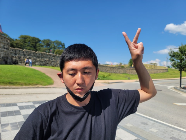 b9ed75ddba0563dae4b0ab579e4616fc_1694421545_4622.png