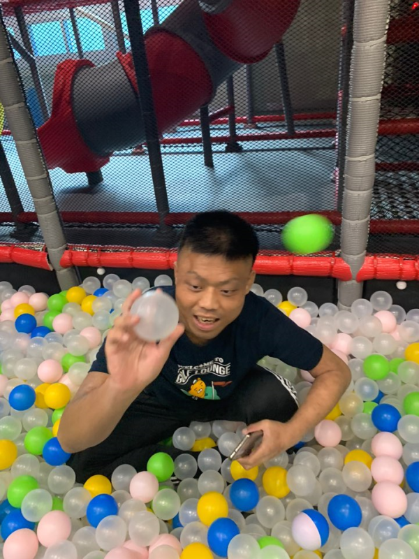 da214931211d5e646e5eb8ce3cd64d4c_1694506664_8789.png