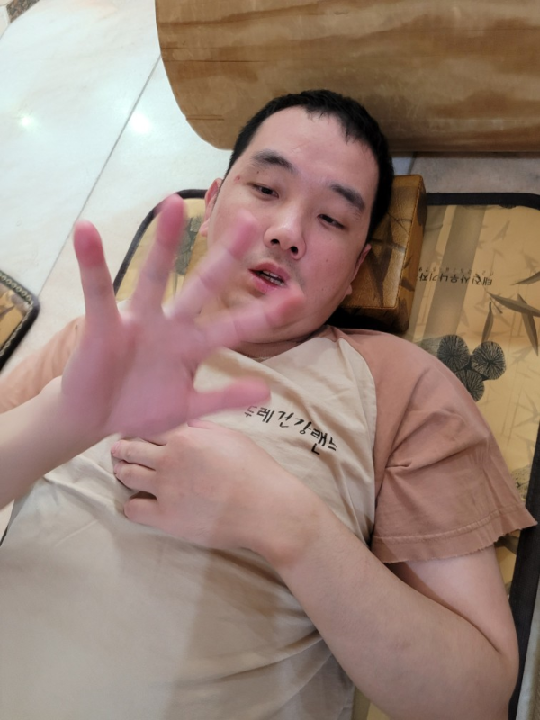 c1202d4fde6f7b896a9c33a382da5ee7_1694765579_137.png