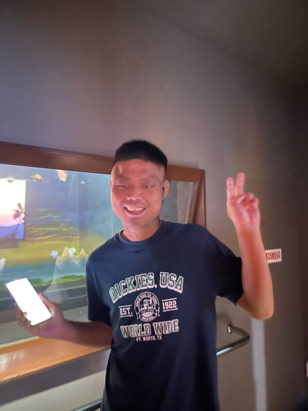 1a79f5e871994355d33dc444c6ac7594_1695715442_1415.png