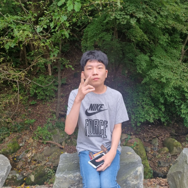 1a79f5e871994355d33dc444c6ac7594_1695715986_5422.png