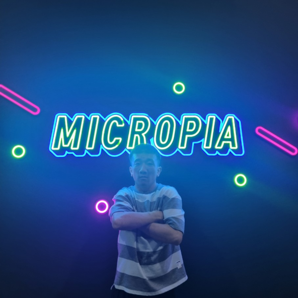 c8c22a20b8afc03da046f7d474f6e8cd_1696493778_3676.png