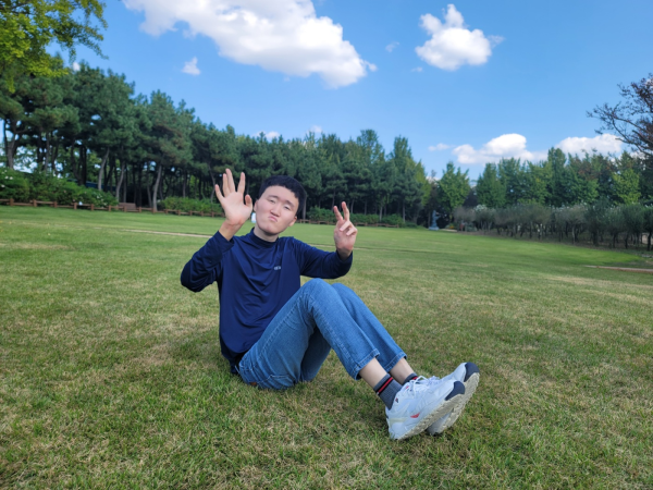 cd1e58db66bda234191b28f1b8064575_1697012893_6436.png