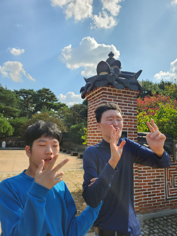 cd1e58db66bda234191b28f1b8064575_1697012929_3622.png