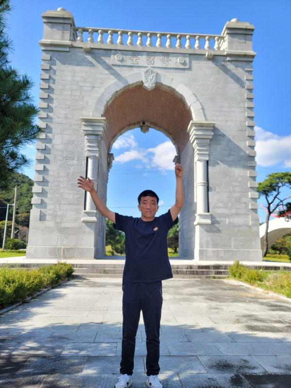 b2a15d1145bdcbb6828f351be77cc9c1_1697105819_0268.png