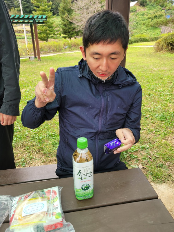 af7447851dc22a83dc4233e9d1808f3d_1697186976_7311.png