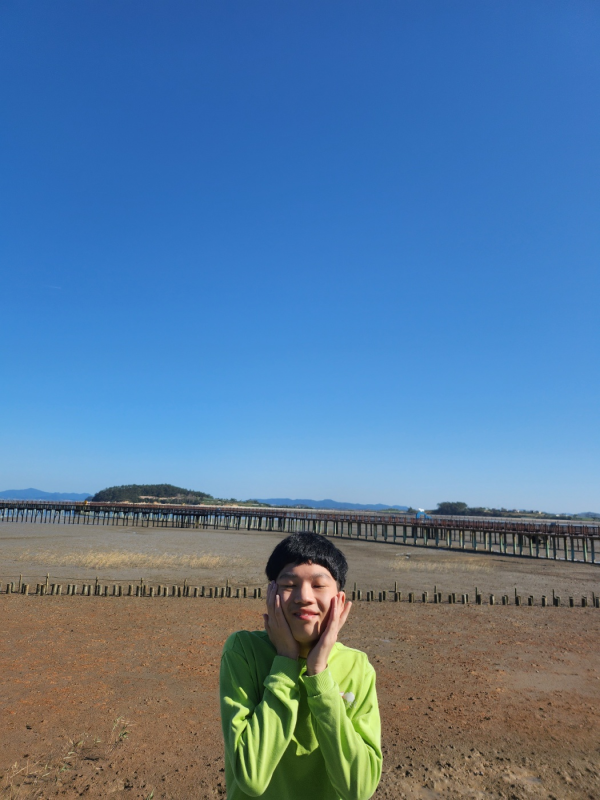 11d566dac7b888f5121ad972eb8a85fc_1697531461_3452.png