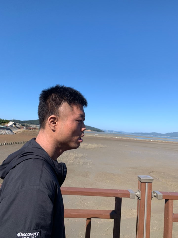 11d566dac7b888f5121ad972eb8a85fc_1697531510_0647.png