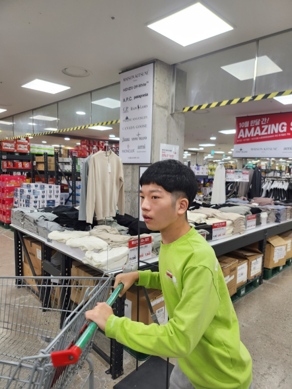 11d566dac7b888f5121ad972eb8a85fc_1697531837_2664.png
