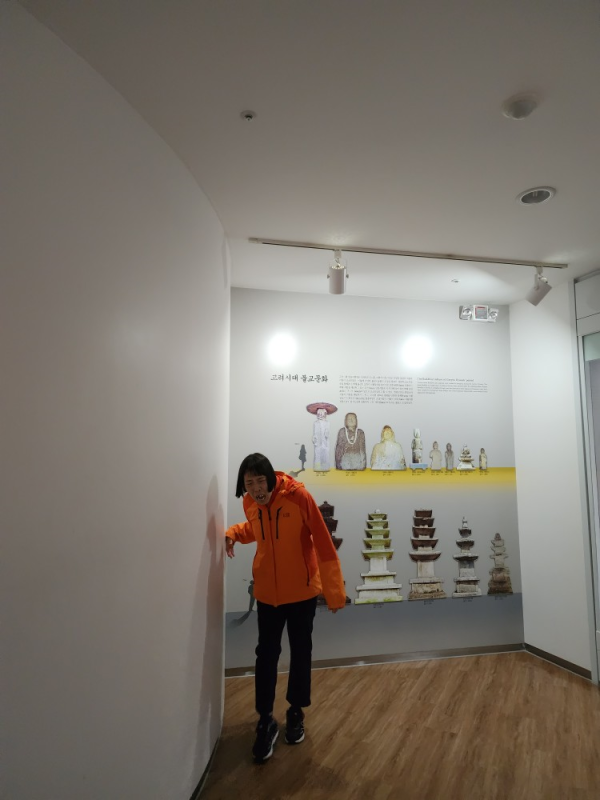 7b89b435f1788c03274236aab0761596_1697786101_8746.png