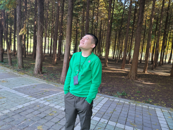 c8afff554f0c060a2d44168250a746b1_1698307400_8776.png