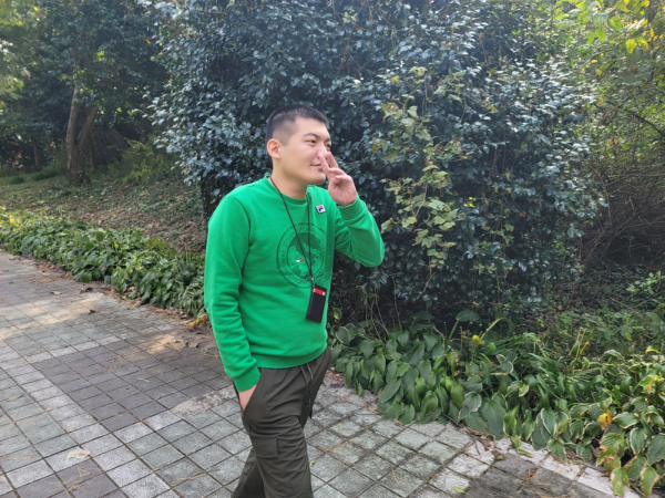 c8afff554f0c060a2d44168250a746b1_1698307402_7531.png