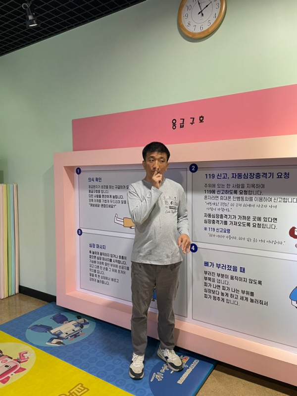 db6869ed76bb89cbf2fabb9ce3dcce3b_1698393832_4239.png