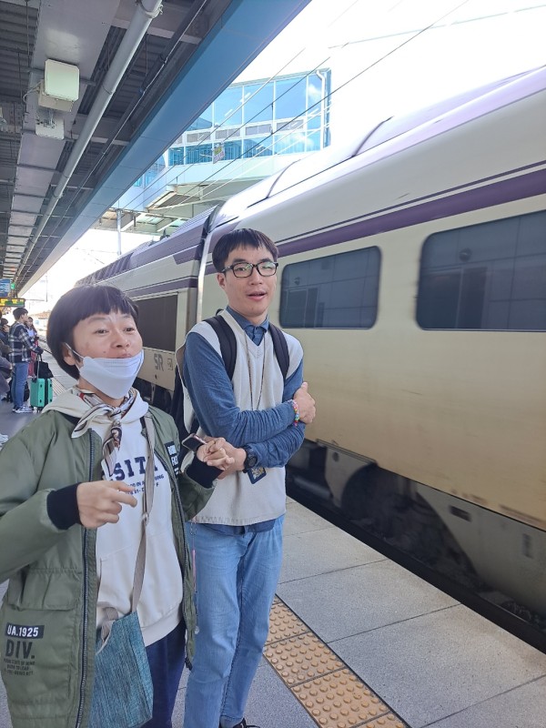 e21dd8dcc137f02c2336c2509e369517_1698393042_2236.jpg