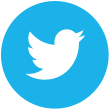 20231031155226_1794155980_1ywzCUitEh_6540a42ab8e5d.png