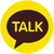 20231031155226_1794155980_FLSEKJoNfV_6540a42acbe73.png