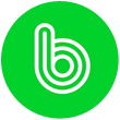 20231031155226_1794155980_LKA4Nkw0Pl_6540a42ac5b1d.png