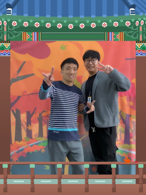bf5b5ef61477765db1425f52e6e94bed_1699082615_0898.png