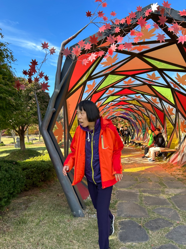 c5233c9fe135a60d81eb6a71ce701d53_1699429763_9958.png