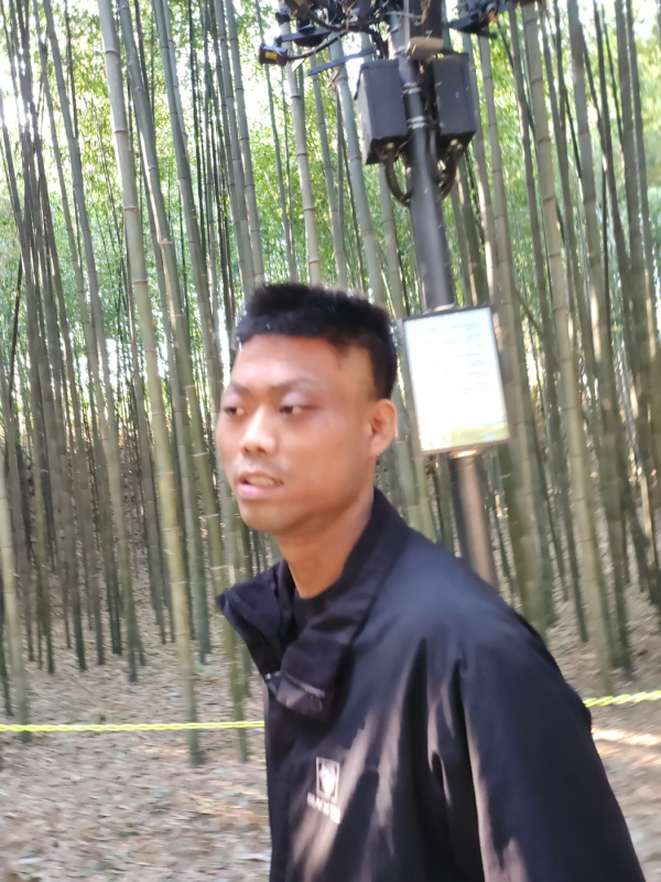 bbd06deb8790e628934e30d81e2438e3_1700034965_3722.png