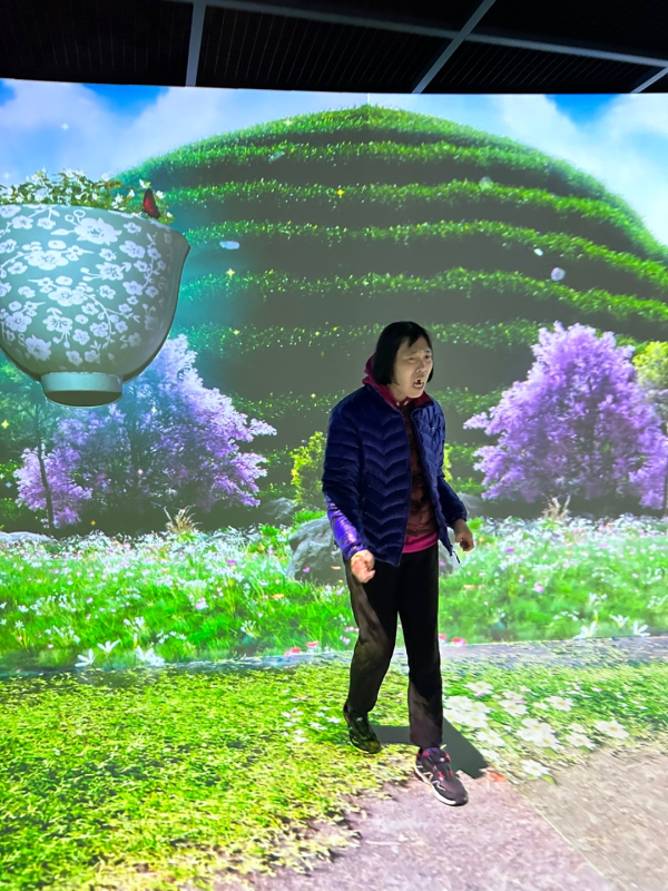 47bd3a9b961d8e8917810ea43f106ac9_1700119935_4255.png