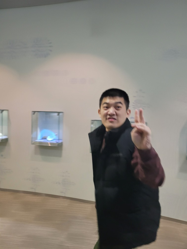 47bd3a9b961d8e8917810ea43f106ac9_1700119975_2257.png