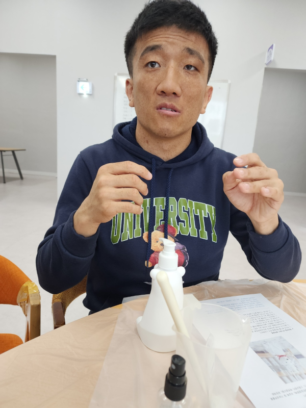 e5650b07406ae36422cd01a8b164fe1b_1700699026_0205.png