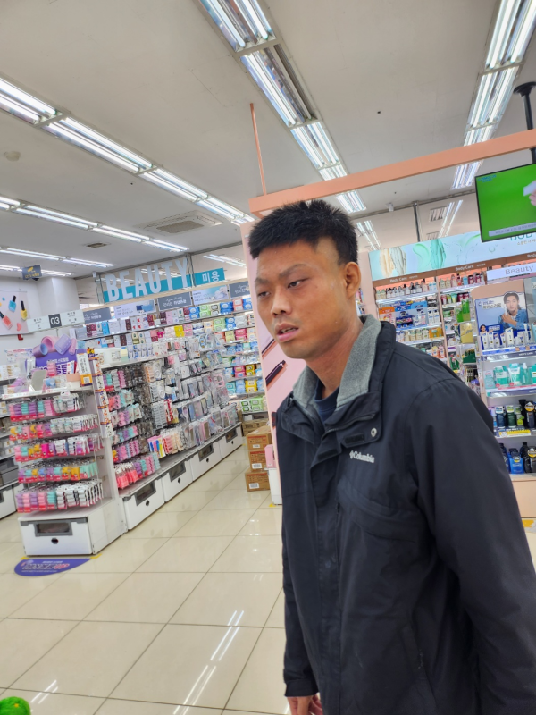 076b4368efeb67d931a0a42fac558790_1700813457_964.png