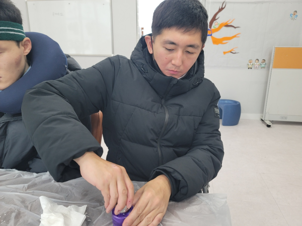 e0fc5cf2b8240d4ed75860cfc546733b_1701069972_3357.png