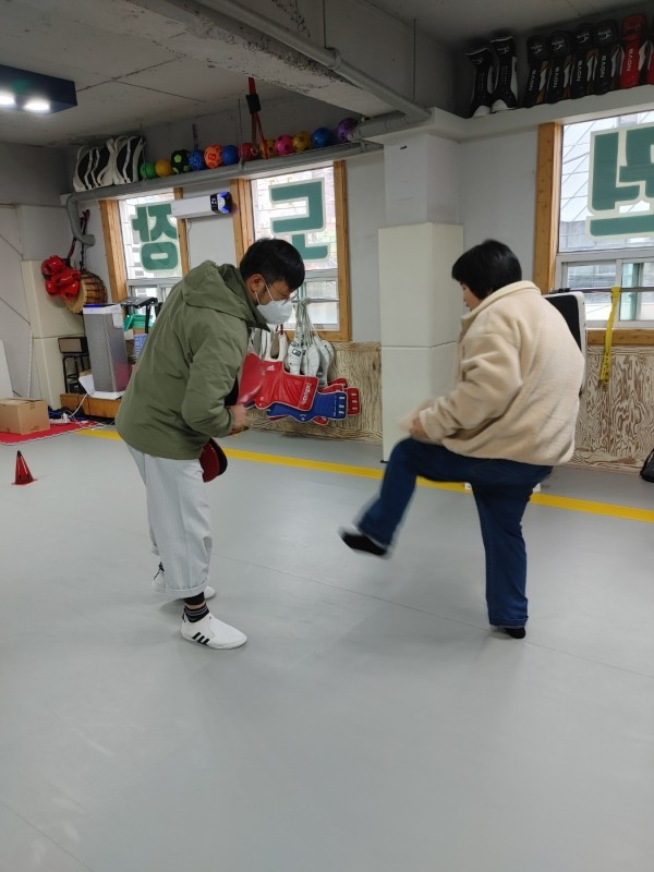 0a95d526e253cf3769db2bc2a11cd37a_1701144529_5238.jpg