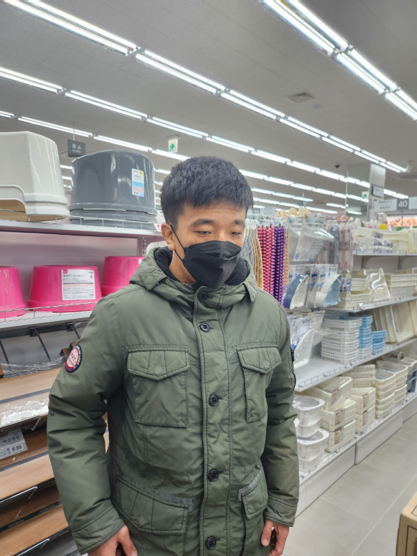 f9e2a00ee8f256e99ea9ddd3bf11aa6d_1701157023_0914.png