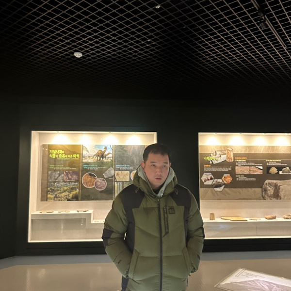 f9e2a00ee8f256e99ea9ddd3bf11aa6d_1701157810_1747.png