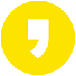 20231201101255_1794155980_odh3vsyxDm_6569331769297.png