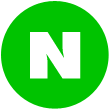 20231201101255_1794155980_zyEnx8puov_656933176f883.png