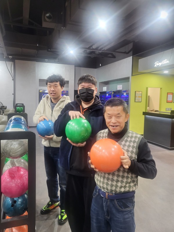ff27b3784c7b499db15bf051ee272808_1701758055_0781.jpg