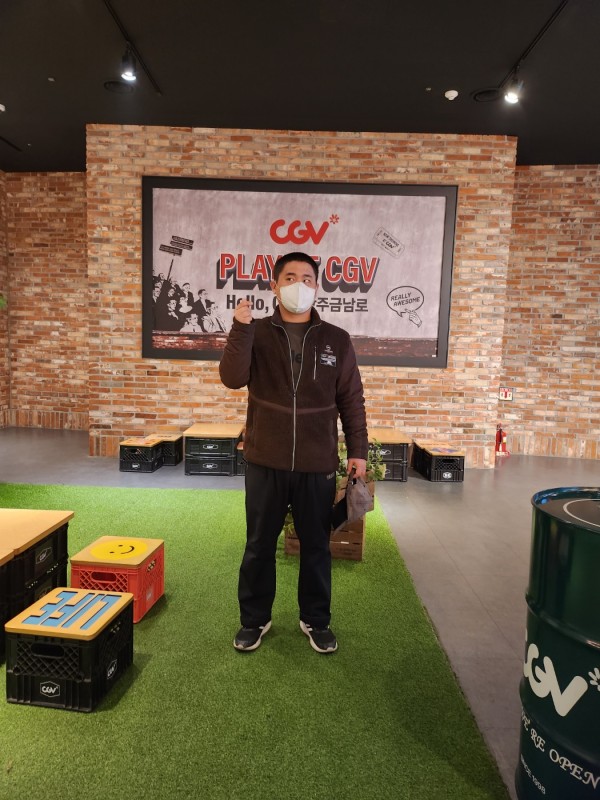 4d235add479ef33f622a907dab3482db_1701846713_6872.jpg