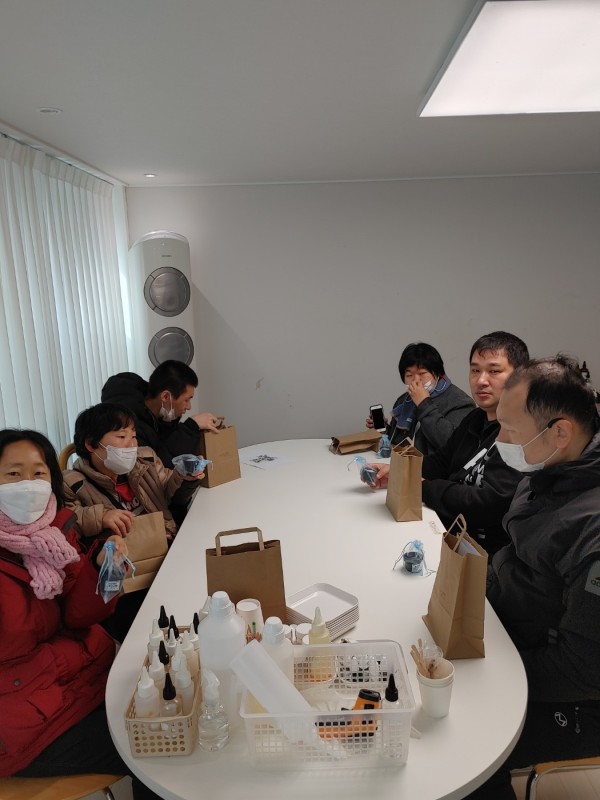 4d235add479ef33f622a907dab3482db_1701847407_6067.jpg