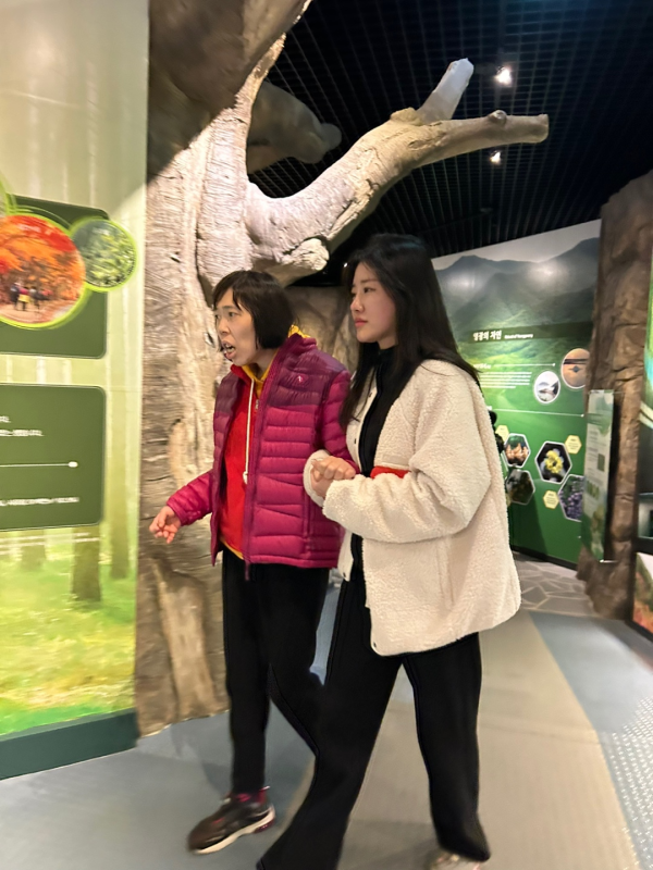 c792cf9668327935e98cb2fcf1d896cb_1702022277_5236.png