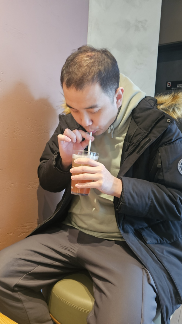 51907237ef64536522d5d6b6ad6a6bab_1704873137_19.png