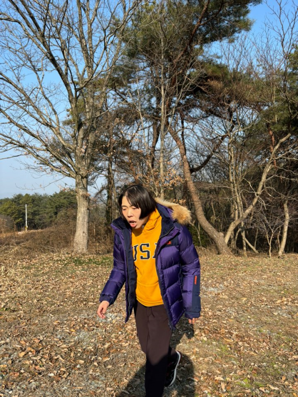 be25da345890e8c8c13c2d0897b27f70_1705104391_5568.png