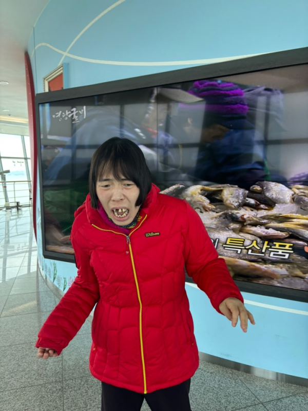 8bcd037b96b447228078bdef889b78c1_1705394137_3885.png