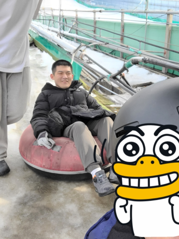 8bcd037b96b447228078bdef889b78c1_1705394544_3998.png