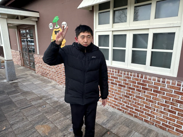 e7b0b4204a0e35c80766c3f12eb28bd5_1706087328_9234.png