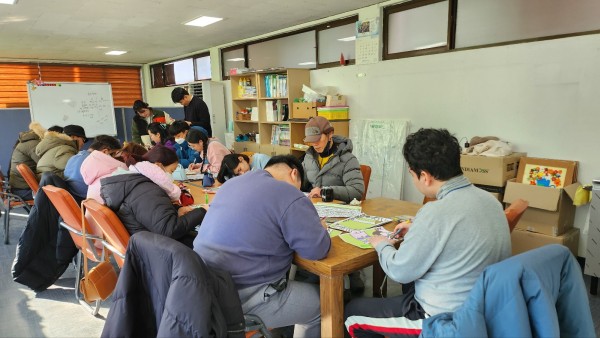 ff3bec221d66a815395186c8ea00c395_1706155723_9843.jpg