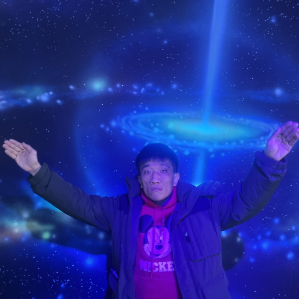 d54af06f2a5c68b5904eeef695bc1766_1706227376_8307.png
