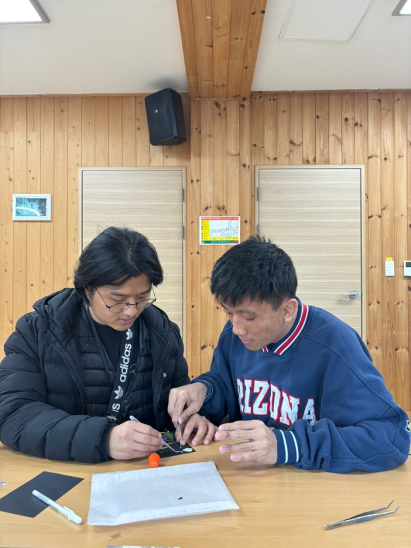 a2b401b8be8876c36ab3190df001a20c_1706601563_4455.png