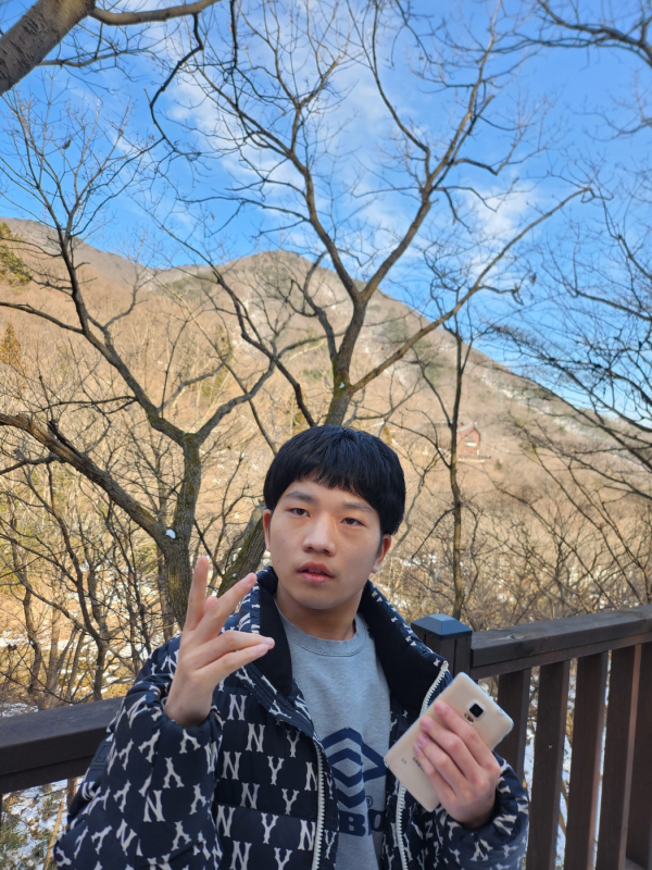 a2b401b8be8876c36ab3190df001a20c_1706601782_8445.png